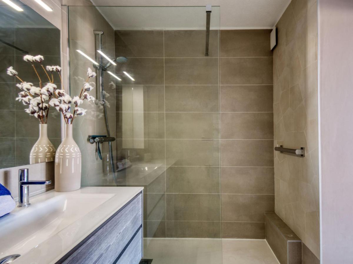Le Paladien By Interhome Appartement *